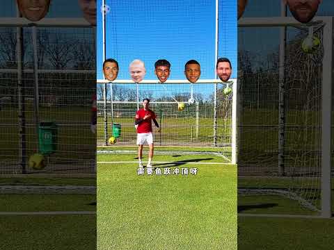 德约科维奇,澳网逆转取,顺利晋级次,香港赛马会,香港马会,赛马赛事,赛马资讯