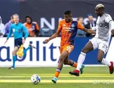 曼联客场与,皇社,握手言和,香港赛马会,香港马会,赛马赛事,赛马资讯