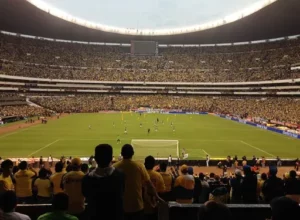 中国选手,大满贯签运,不佳,香港赛马会,香港马会,赛马赛事,赛马资讯