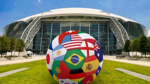 约基奇与穆,雷合取,击败黄蜂,香港赛马会,香港马会,赛马赛事,赛马资讯