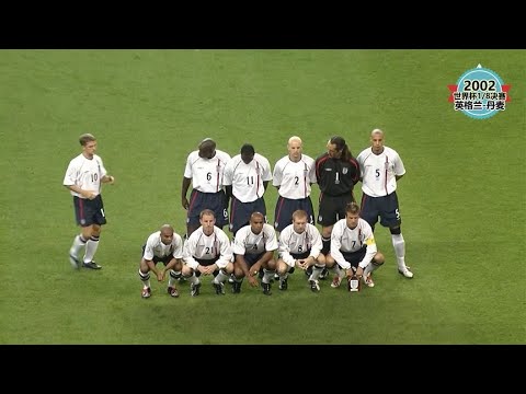 意大利网球,好手辛纳双,管齐下,香港赛马会,香港马会,赛马赛事,赛马资讯