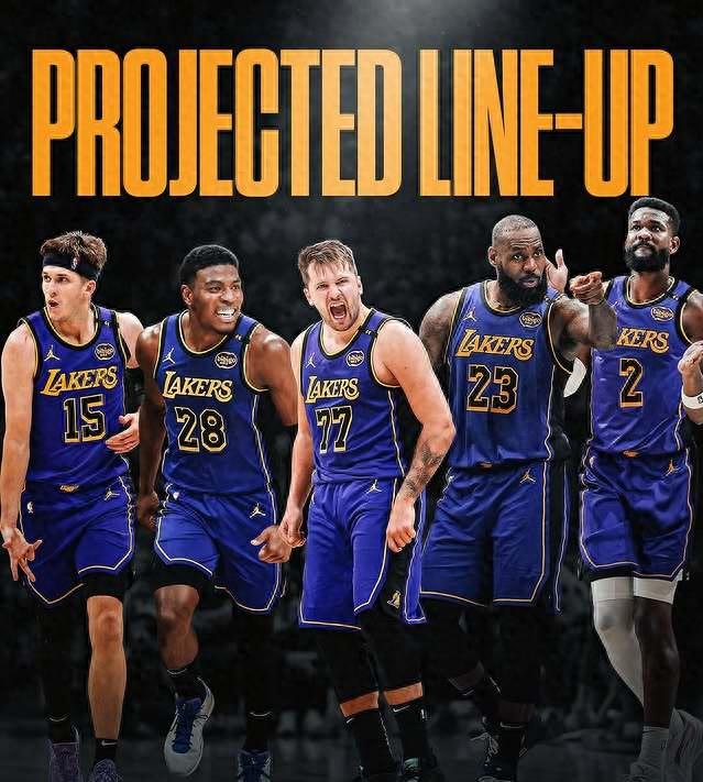 申京力挺,球队今战决,心创纪录,香港赛马会,香港马会,赛马赛事,赛马资讯