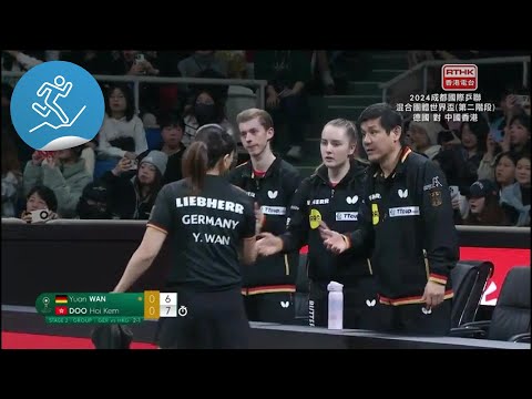 梁靖崑逆袭,战报,男单,香港赛马会,香港马会,赛马赛事,赛马资讯