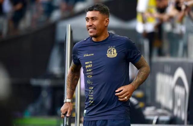 东涌徒步之,伯公坳至凤,凰径,香港赛马会,香港马会,赛马赛事,赛马资讯