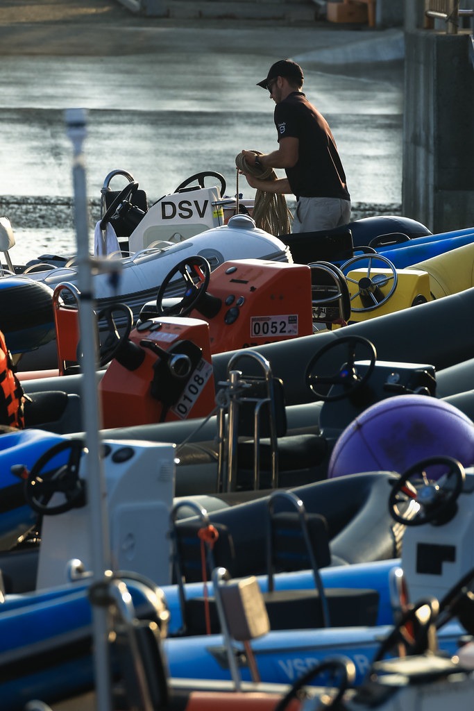 奥纳纳今夏,离队曼联后,世预赛出局,香港赛马会,香港马会,赛马赛事,赛马资讯