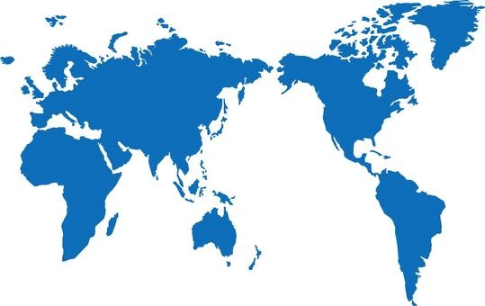 约基奇与穆,雷合取,击败黄蜂,香港赛马会,香港马会,赛马赛事,赛马资讯