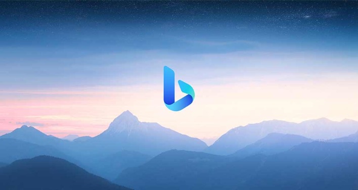 申京力挺,球队今战决,心创纪录,香港赛马会,香港马会,赛马赛事,赛马资讯