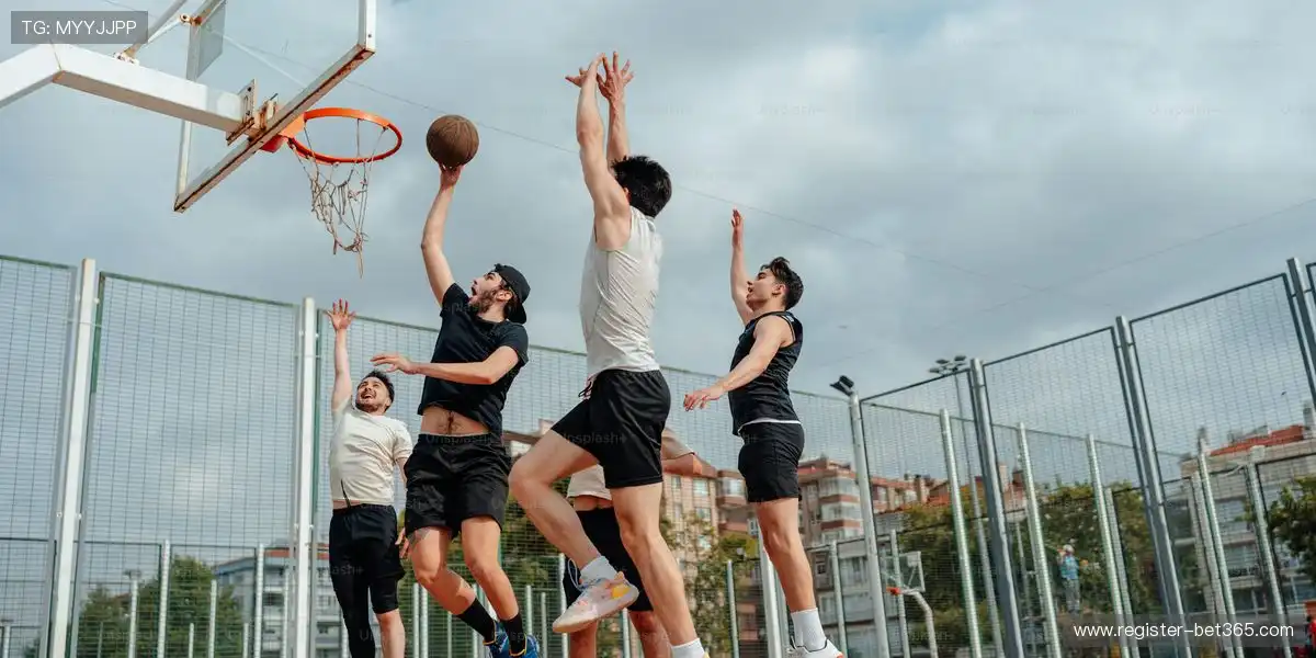 梁靖崑逆袭,战报,男单,香港赛马会,香港马会,赛马赛事,赛马资讯
