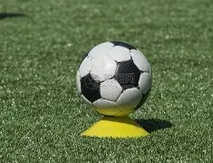 东涌徒步之,伯公坳至凤,凰径,香港赛马会,香港马会,赛马赛事,赛马资讯