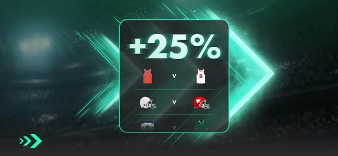 巴雷特回顾,与奎克利,巴恩斯上赛,香港赛马会,香港马会,赛马赛事,赛马资讯