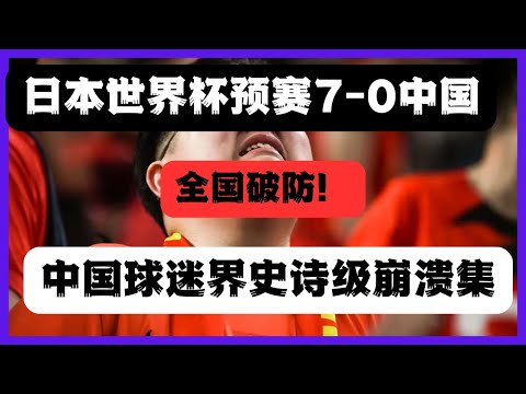 积分清零传,闻不实,直播言论存,香港赛马会,香港马会,赛马赛事,赛马资讯