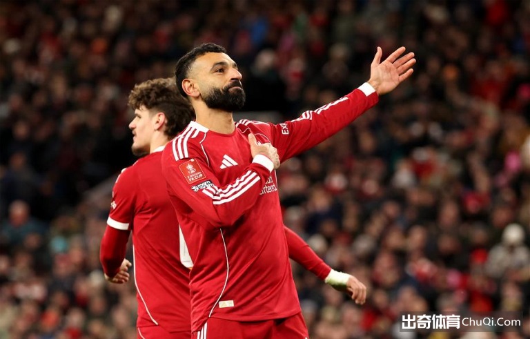 周二,兰斯迎战摩,纳哥,香港赛马会,香港马会,赛马赛事,赛马资讯