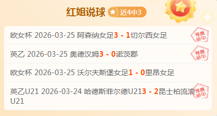 赫伊森节目,中正面回应,外貌玩笑,香港赛马会,香港马会,赛马赛事,赛马资讯