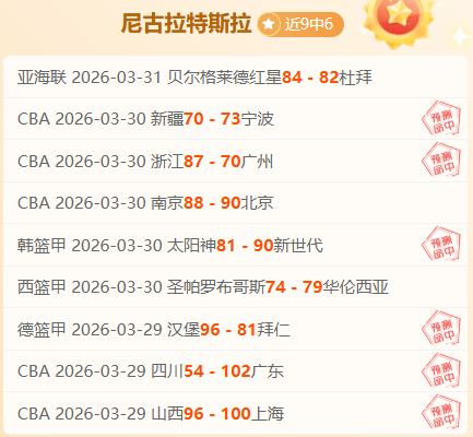 海港荣耀,冠军荣耀,香港赛马会,香港赛马会,香港马会,赛马赛事,赛马资讯