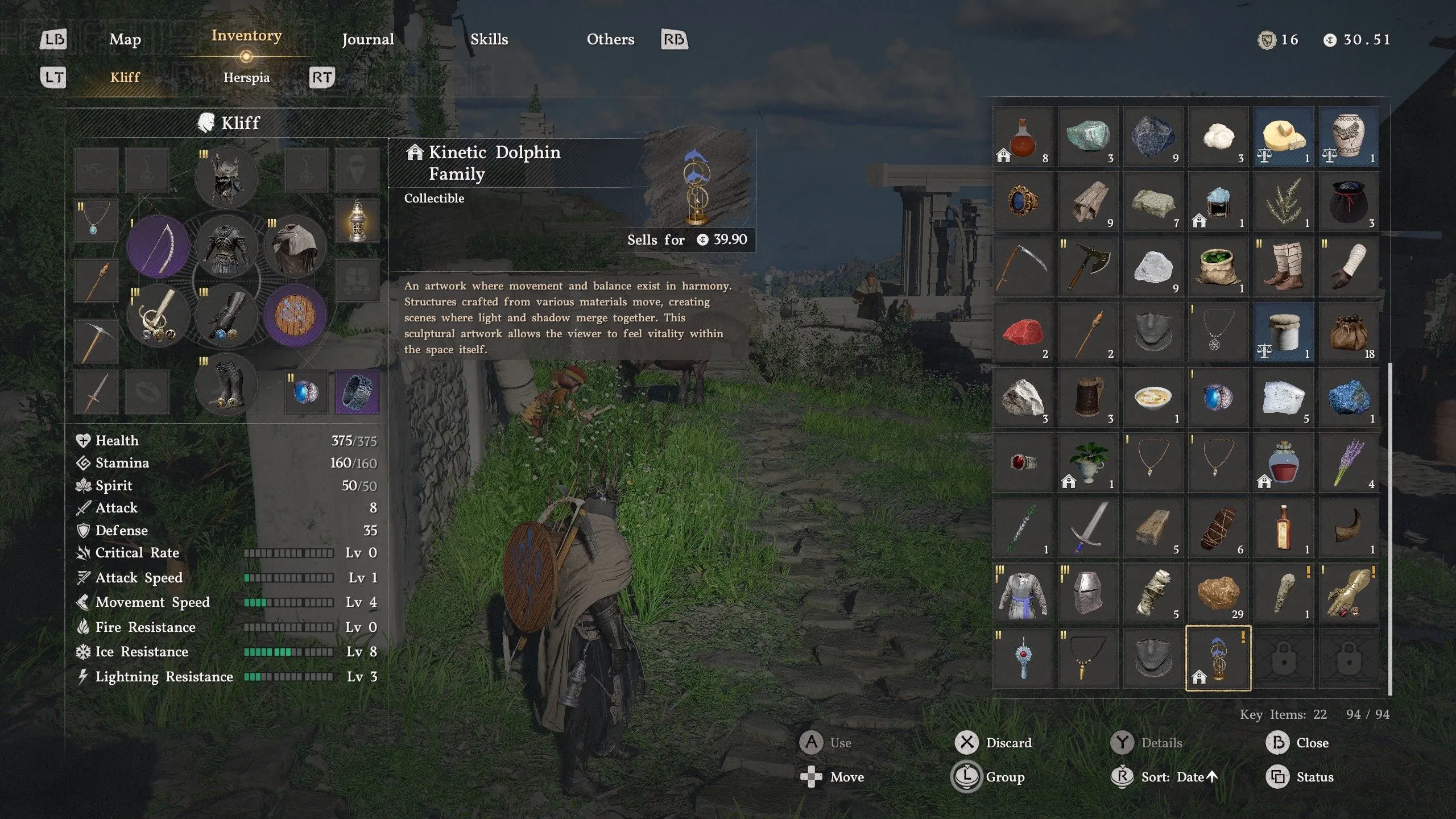 埃弗顿遭伯,恩利,利兹联和莱,香港赛马会,香港马会,赛马赛事,赛马资讯