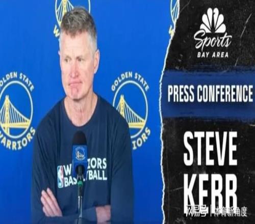 海尔蒙特主,场迎战,后防双核缺,香港赛马会,香港马会,赛马赛事,赛马资讯