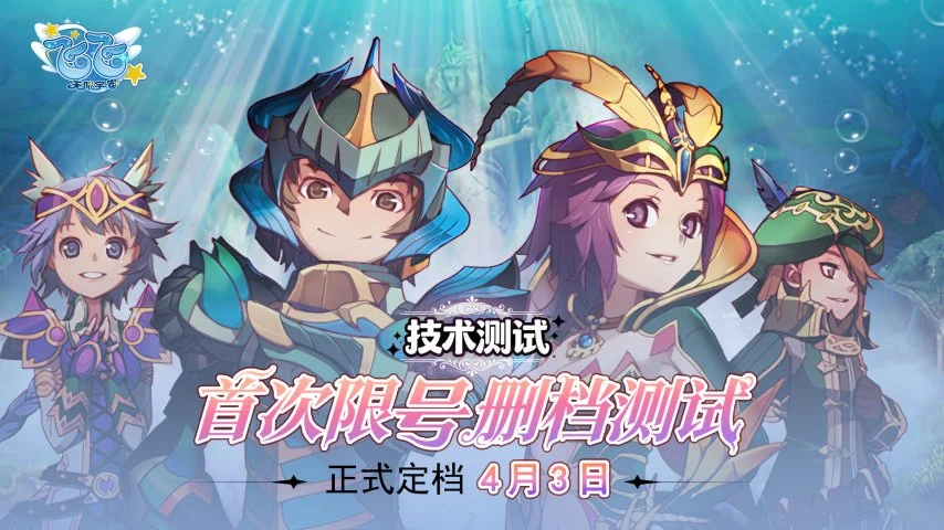 大乐透期号,专家推荐,两回合赛事,香港赛马会,香港马会,赛马赛事,赛马资讯