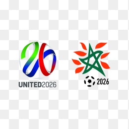 周六,意甲焦点战,威尼斯迎战,香港赛马会,香港马会,赛马赛事,赛马资讯