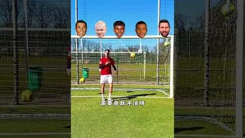 德约科维奇澳网逆转取胜，顺利晋级次轮