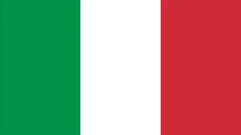 曼联客场与皇社1-1握手言和，齐尔克泽狂欢，经典瞬间重温