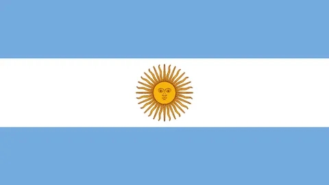 国米以2-0击败拉齐奥，晋级意杯四强