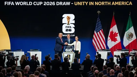 RB萊比錫與巴黎聖日耳曼2-2戰平，歐冠小組賽第4輪杜牧進兩球，多納魯馬阻攔點球