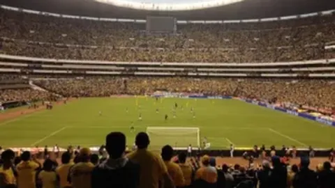 中国选手WTT大满贯签运不佳，14岁新星黎明映连胜佳绩抢夺正赛资格