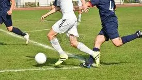 中韩围棋联盟共促规则国际化和标准化