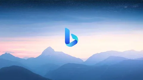 约基奇谈九连胜：我们可能过于自信，误认表现非凡