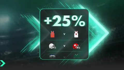 巴雷特回顾与奎克利、巴恩斯上赛季绝佳默契：期待再创新高