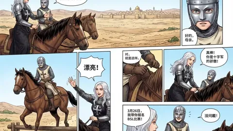 NBA大乐透期号专家质合分析：爵士五连败掘金或有逆袭机会