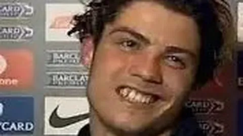 波兰财长呼吁增强欧洲安全责任共担