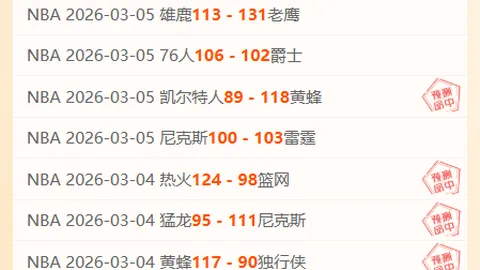 英冠情报：专家解读大乐透期号质合分析推荐