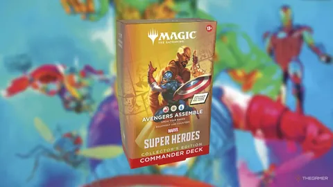 大乐透期号专家质合分析：山东浙江三分破局策略